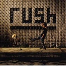 Rush - Roll The Bones CD