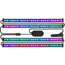 Govee H70900A1
