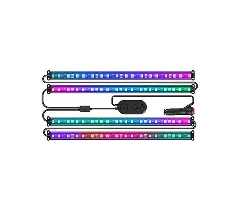 Govee H70900A1