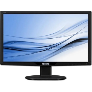 Image 1 of Philips 191V2SB