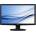 Philips 191V2SB