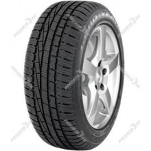 Goodyear UltraGrip Performance 225/45 R17 91H