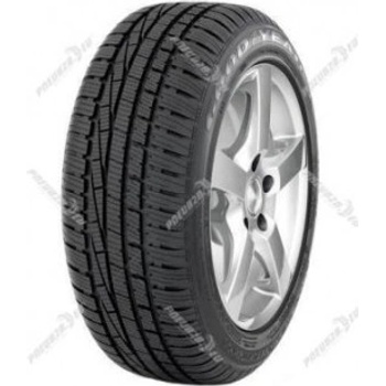 Goodyear UltraGrip Performance 225/45 R17 91H