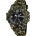 Calypso K5855/3