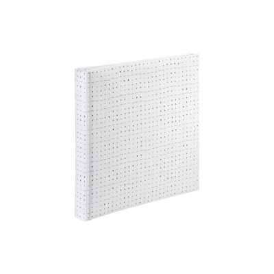 Hama Album klasický GRAPHIC 30x30cm,80 strán, Squares