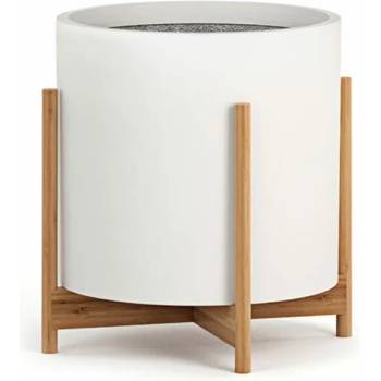 Image 1 of Blumfeldt Zeist + Gendt XL (COMBO-BAMBOO-MW-XL)