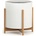 Blumfeldt Zeist + Gendt XL (COMBO-BAMBOO-MW-XL)