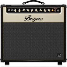 Bugera V55 Infinium
