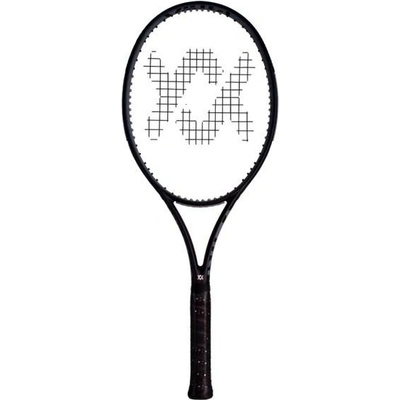 Volkl V 1 Classic