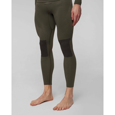 X-BIONIC Hunt Energizer 4.0 olive green