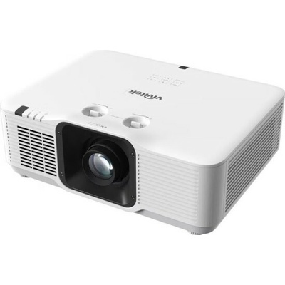 Vivitek DU5053Z-WH