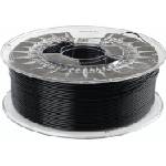 Spectrum PETG FX120 Obsidian Black - 1, 75 mm / 1000 g (80478)