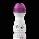 Oriflame Activelle Extreme roll-on 50 ml