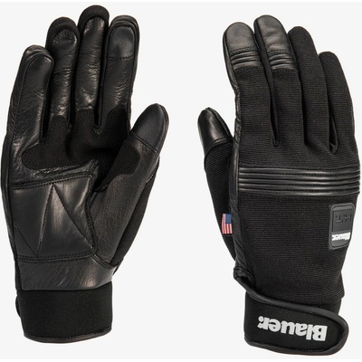 BLAUER URBAN SPORT