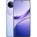 Vivo V50 5G 12GB/512GB Purple