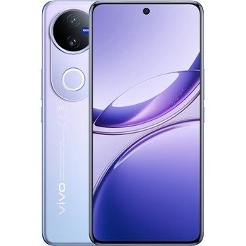 Vivo V50 5G 12GB/512GB Purple