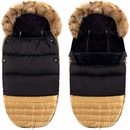SPRINGOS SB0019