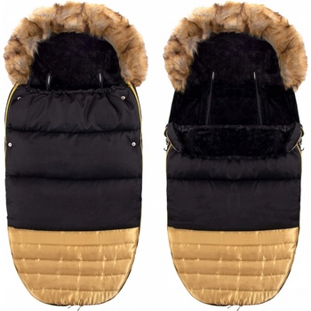 SPRINGOS SB0019