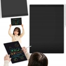 Xiaomi LCD WRITING TABLET COLOR