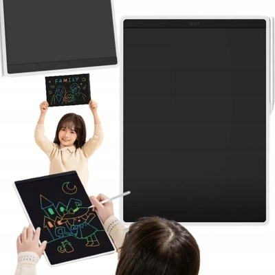 Xiaomi LCD WRITING TABLET COLOR