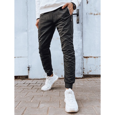 Dstreet UX4277 tm.šedé