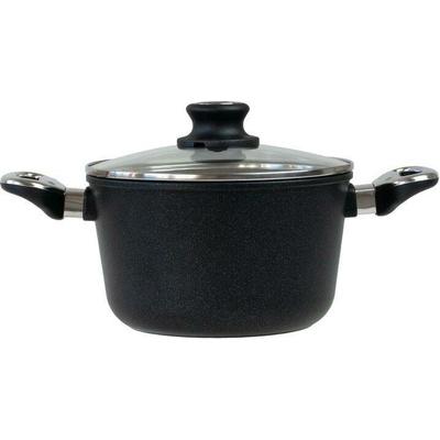 BAF Gigant 20 cm 2,5 l