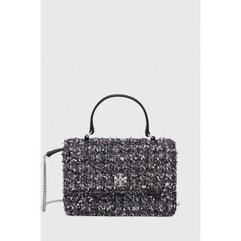 Tory Burch kabelka černá 155542.003