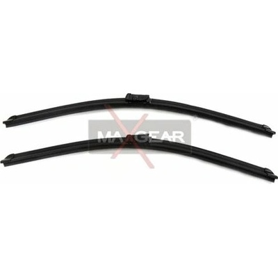 Maxgear 600+450 mm 39-0114