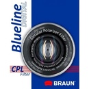 Starblitz PL-C 55mm