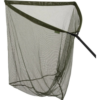 Korum Podběrák Specimen Net Combo 36" 1,8-2,4 m