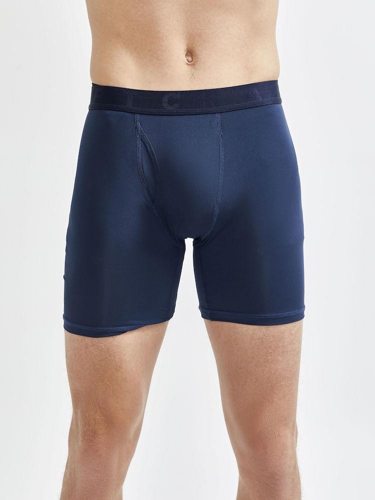 Devold breeze man shops boxer