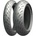 Michelin Power 5 120/70 ZR17 58W