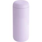 FELLOW Термо чаша Fellow Carter Move Mug 473 мл Лилава (840228802860)