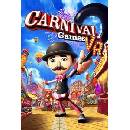 Carnival Games VR