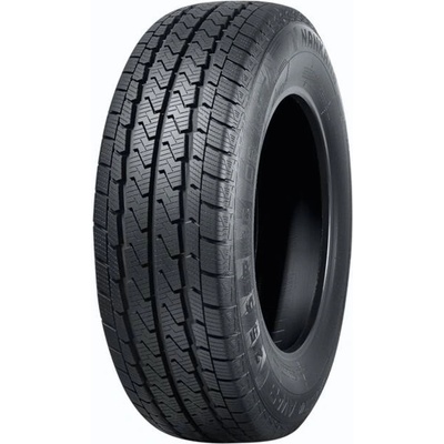 Nankang All Season VAN AW-8 215/65 R16 109T