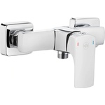 Armatura Mokait 5536-010-00