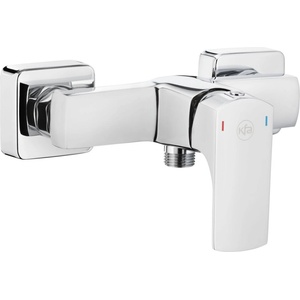 Armatura Mokait 5536-010-00