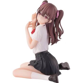Banpresto Статуетка Banpresto Animation: 2.5 Dimensional Seduction - Mikari Tachibana, 10 cm (173054)