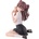Banpresto Статуетка Banpresto Animation: 2.5 Dimensional Seduction - Mikari Tachibana, 10 cm (173054)
