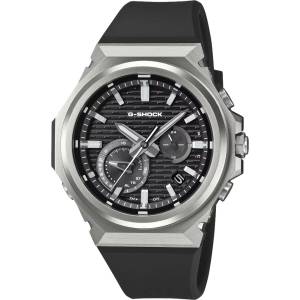 Casio Casio gst-b1000-1aer (gst-b1000-1aer) Часовници