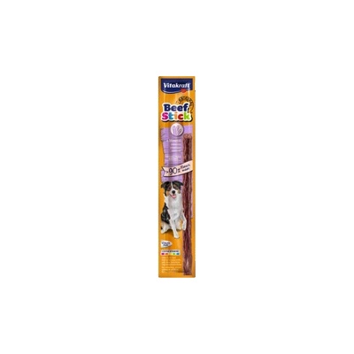 Vitakraft Beef Stick Junior Kabanos за кученца 12 г