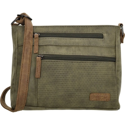 Beagles Brunete 20528 Olive green 3 L