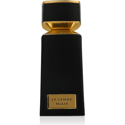 Bvlgari Le Gemme Falkar Eau de Parfum ТЕСТЕР за мъже 125 ml Тестер