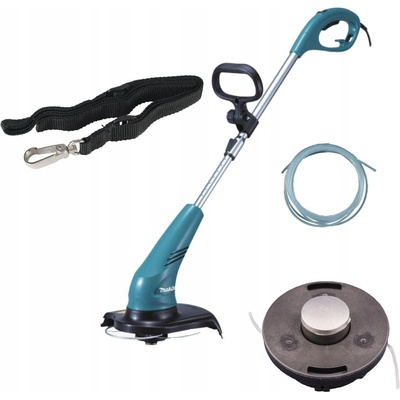 Makita UR 3000