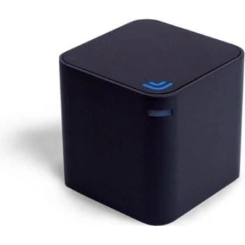 iRobot Braava 4409704