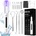 ALPHA DentiPro AWS-03