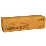 Xerox 013R00660