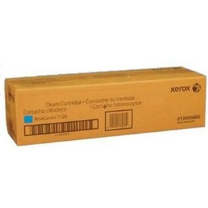 Xerox 013R00660