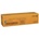 Xerox 013R00660