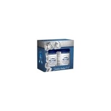 Clinical Melatonin forte Magnesium chelát 100 tablet dárkové balení 1+1